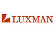 Luxman